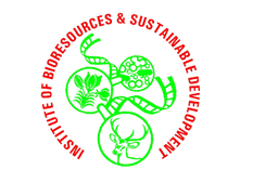 Institute of Bioresources & Sustainable Development