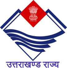 Government of Uttarakhand