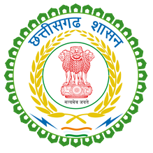 Chhattisgarh Shasan (Government)