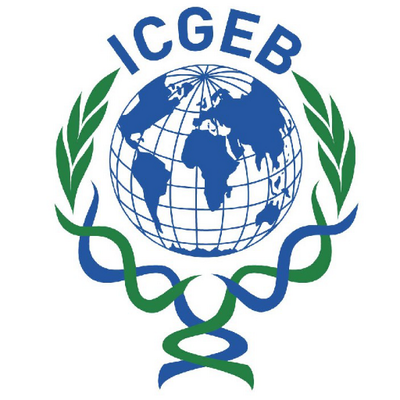 ICGEB
