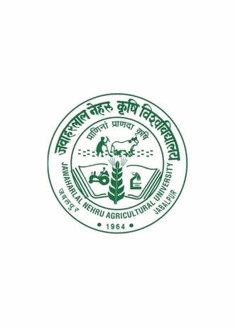 Jawaharlal Nehru Krishi Vishwa Vidyalaya