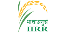 Indian Institute of Rice Research (IIRR)