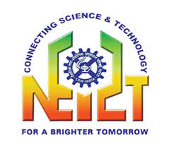 CSIR-NEIST