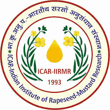 ICAR-Indian Institute of Rapeseed-Mustard Research (IIMR)