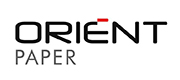 Orient Paper
