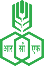Rashtriya Chemicals & Fertilizers (RCF)