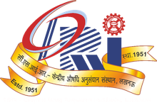 CSIR-Central Drug Research Institute (CDRI)