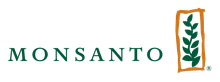 Monsanto
