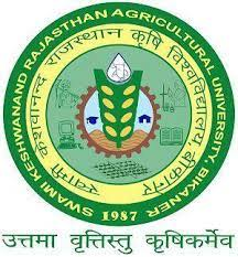 Swami Keshwanand Rajasthan Agricultural University
