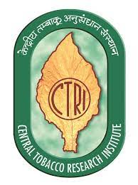 ICAR-Central Tobacco Research Institute