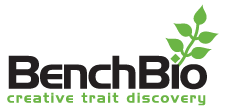 BenchBio