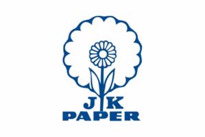 JK Paper Limited