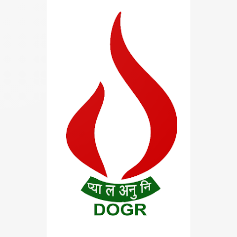 ICAR-Directorate of Onion & Garlic Research