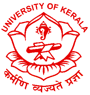 University of Kerala