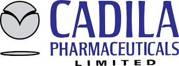 Cadila Pharmaceuticals Limited