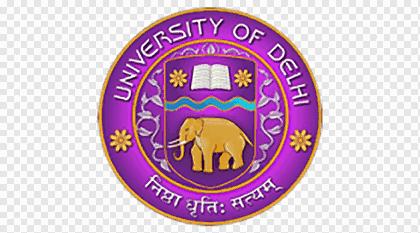 University of Delhi