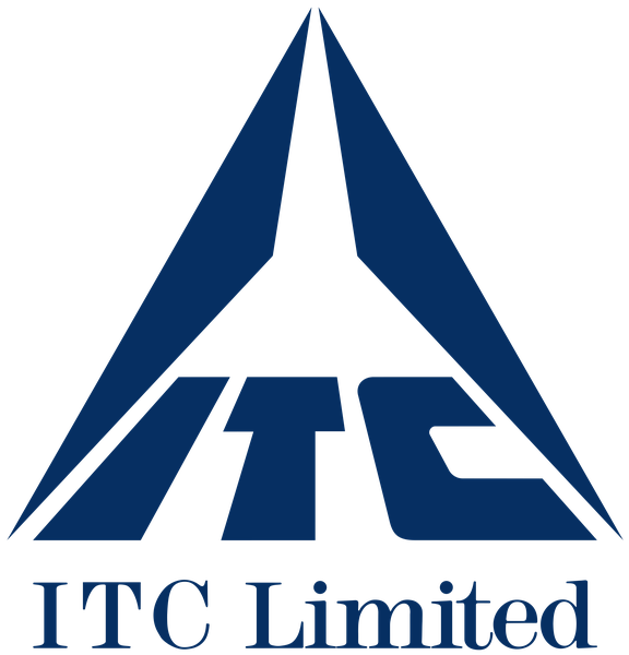 ITC Limited