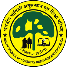 Indian Council of Forestry Research & Education