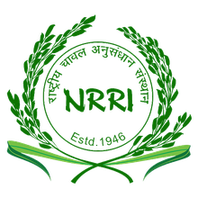 National Rice Research Institute (NRRI)