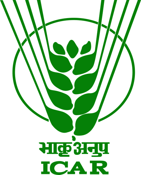 Indian Council of Agricultural Research (ICAR)