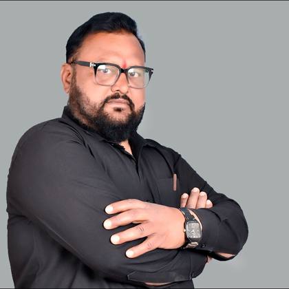 Braj Bhan Singh