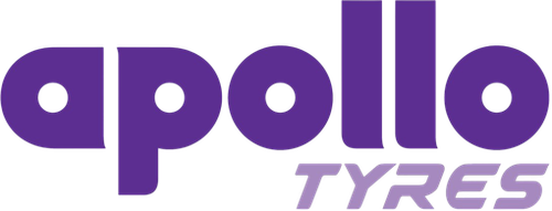 Apollo Tyres Limited