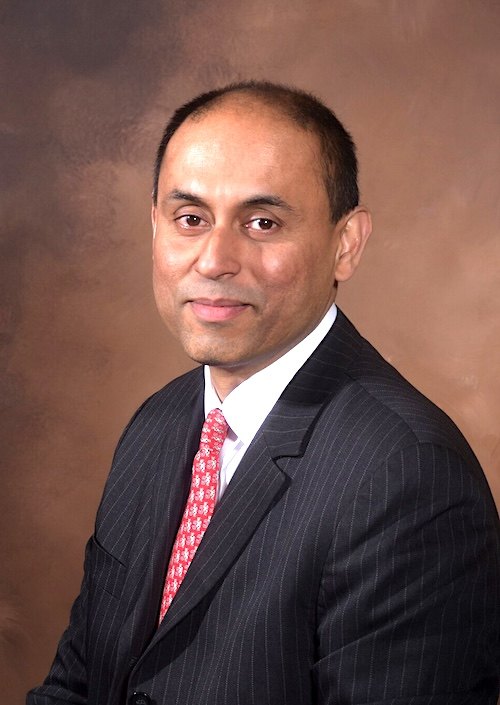 New Director