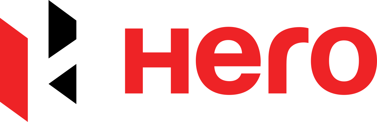 Hero MotoCorp Limited