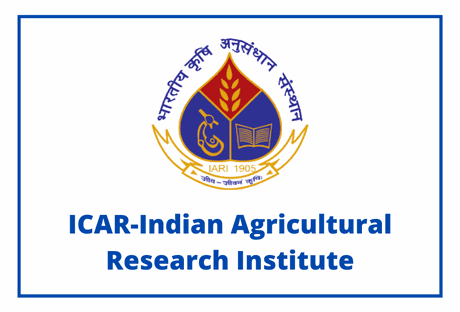 ICAR-Indian Agricultural Research Institute (IARI)