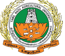 Tamil Nadu Agricultural University