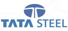 Tata Steel
