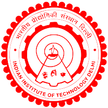 Indian Institute of Technology Delhi