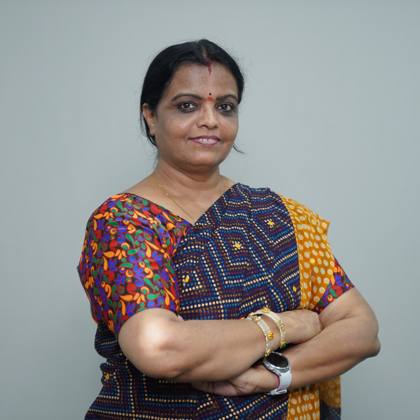 Sonu Sharma
