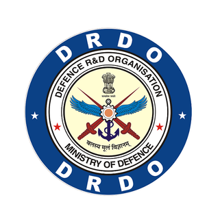 Defence R&D Organisation (DRDO)