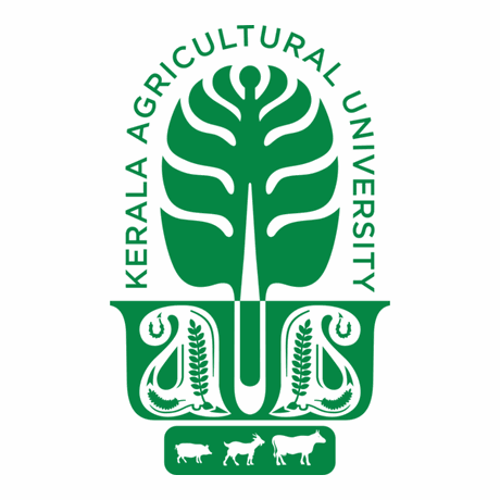 Kerala Agricultural University